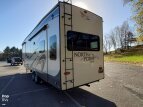 Thumbnail Photo 11 for 2019 JAYCO North Point